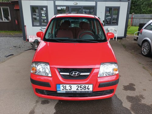 hyundai-atos-prvni-majitel