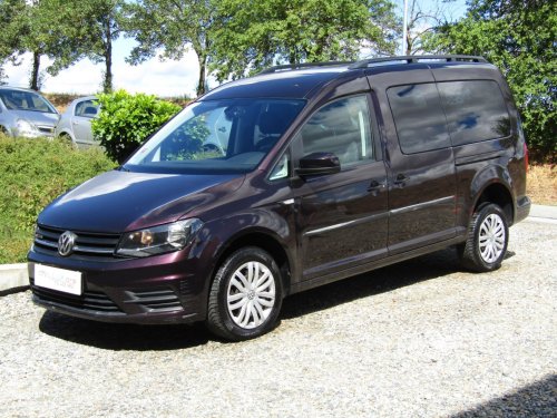 volkswagen-caddy-maxi-2-0-tdi-110kw-dsg-4x4