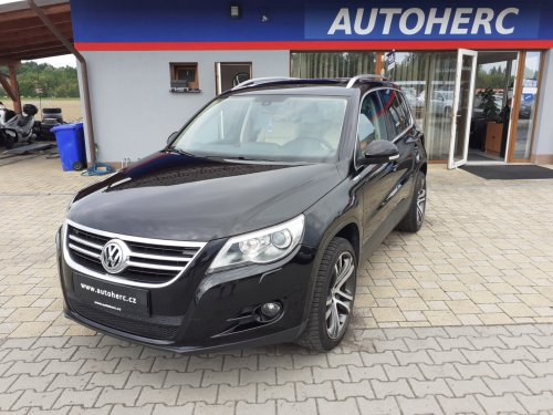 volkswagen-tiguan-2-0-tsi-r-line-4x4