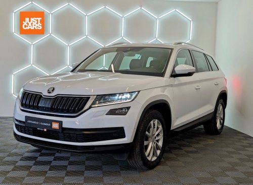 skoda-kodiaq-1-4tsi-110kw-7-mist-tz