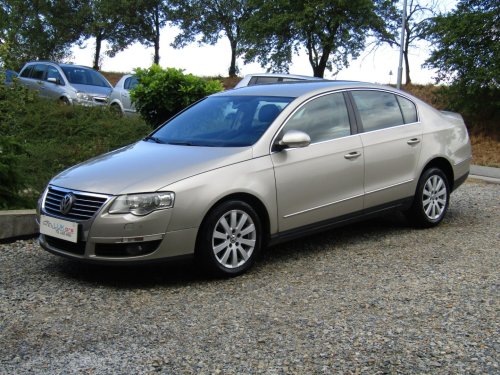 volkswagen-passat-2-0-tdi-103kw