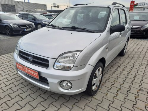 subaru-justy-1-3i-klima-4x4-awd-44-000t-km