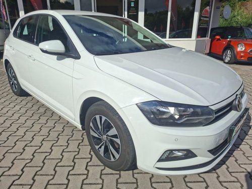 volkswagen-polo-1-0tsi-70kw-man-nove-v-cr