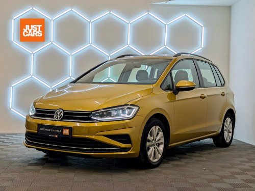 volkswagen-golf-sportsvan-1-5-tsi-96-kw-comfort-led-tz
