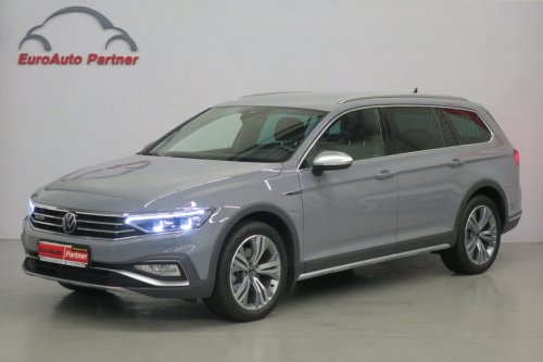 volkswagen-passat-alltrack-2-0-tdi-147kw-4m-dsg