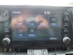 30