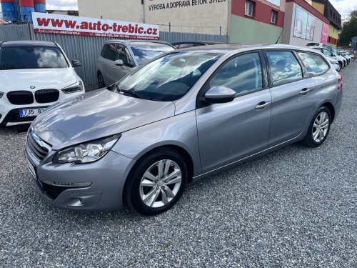 peugeot-308-1-6-hdi-sw