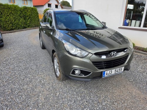 hyundai-ix35-2-0-crdi-4wd