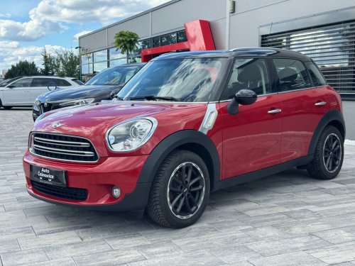 mini-countryman-1-6-d-82-kw