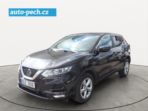 nissan-qashqai-1-3-dig-t-103-kw-1-maj-cr