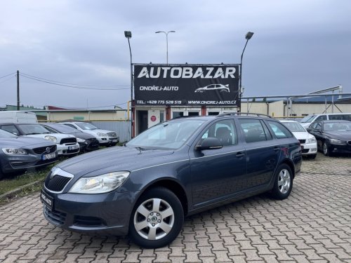 skoda-octavia-1-4-tsi-90-kw-tazne-kola