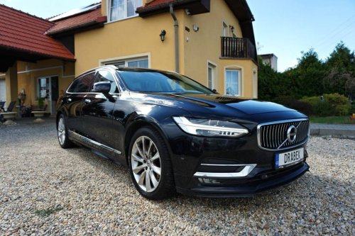 volvo-v90-inscription-polestar-2-0d5-173