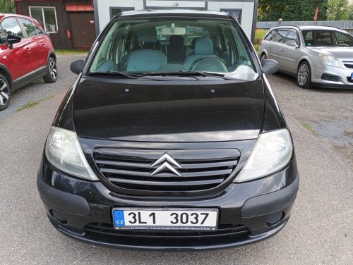 citroen-c3-fchfx