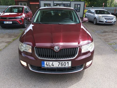skoda-superb-4x4