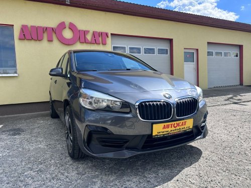 bmw-rada-2-216d-gran-tourer-7-mist-1maj