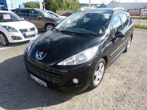 peugeot-207-1-6-hdi