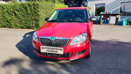 skoda-fabia-1-2-44kw