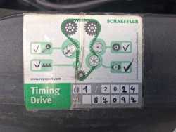 37