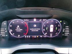 49