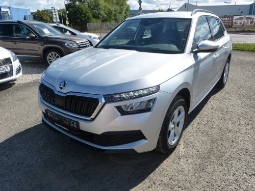 skoda-kamiq-1-0-tsi