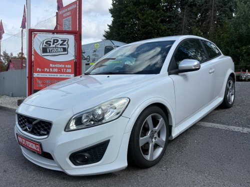 volvo-c30-1-6d-r-design