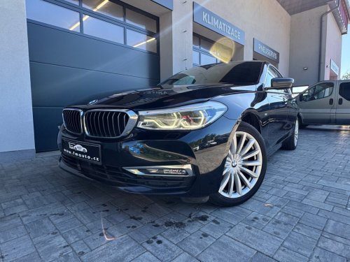 bmw-rada-6-640-x-drive