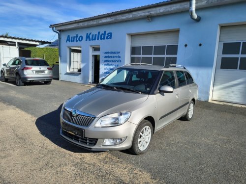skoda-fabia-1-4l-16v-63kw-klima