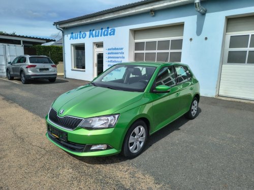 skoda-fabia-1-2tsi-ambition-66kw