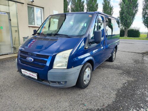 ford-transit-2-0-tdci