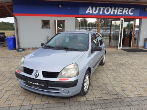 renault-clio-1-2