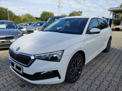 skoda-scala-1-0-tsi-81-kw-style