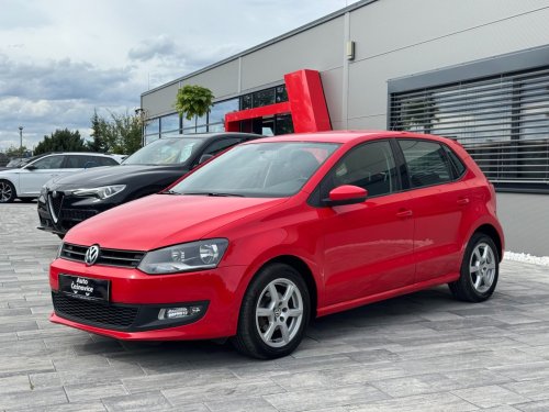 volkswagen-polo-4friends-1-2i-44kw