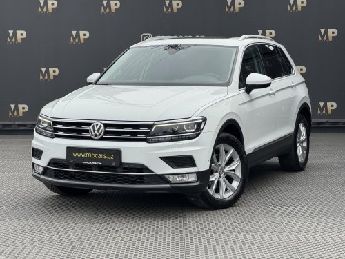 volkswagen-tiguan-2-0tdi-dsg-4m-highline-virtual