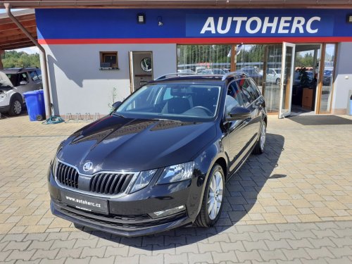 skoda-octavia-kombi-1-5-tsi-dsg