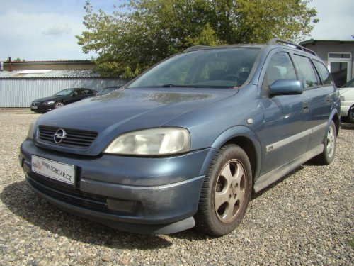 opel-astra-1-4-16v-ac