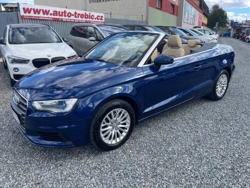 audi-a3-1-4-tsi-kabrio