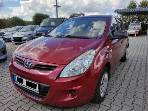 hyundai-i20-1-2i