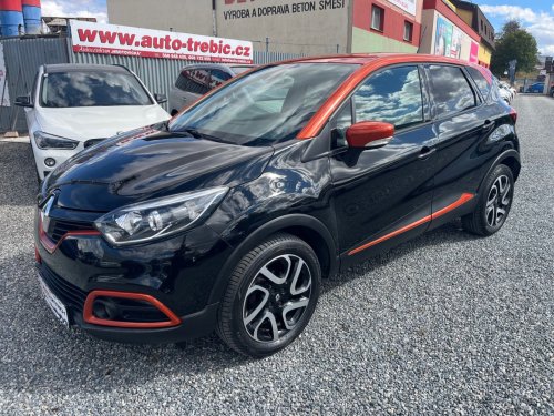 renault-captur-0-9-tce-intens