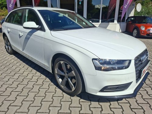 audi-a4-2-0tdi-105kw-6man-servisovano