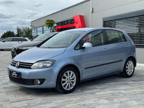 volkswagen-golf-plus-rabbit-1-2-tsi-63kw