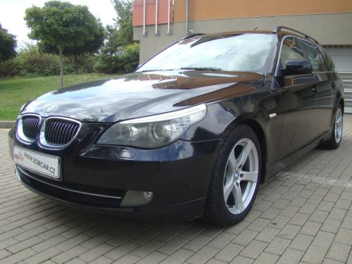 bmw-rada-5-530d-173kw-navi-prologic