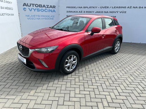 mazda-cx-3-2-0-skyactiv-g-88-kw-cr