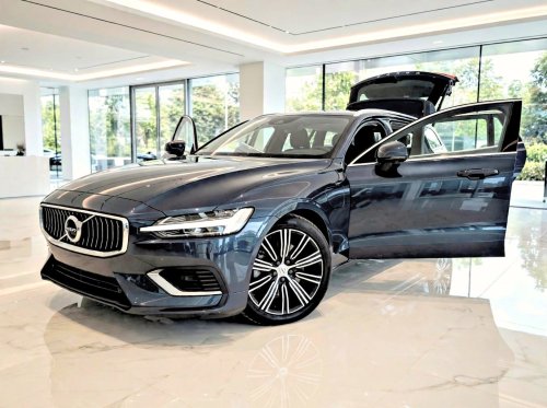 volvo-v60-2-0-t6-awd-phev-inscription