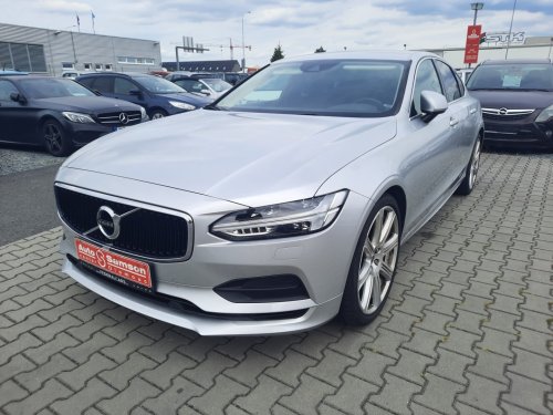 volvo-s90-2-0-d4-160kw-gps-navi-a-t