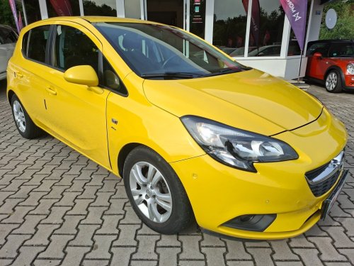 opel-corsa-1-4i-55kw-nove-v-cr-vybava