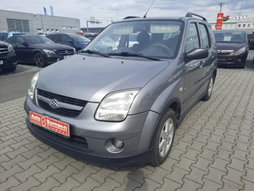 suzuki-ignis-1-5-vvt-klimatizace-4x4-vyhrev