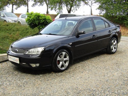 ford-mondeo-2-0-tdci-96kw-perfektni-stav