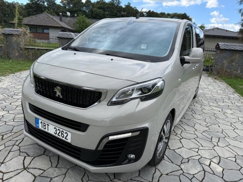 peugeot-traveller-allure-l2-2-0hdi-130kw-8mist