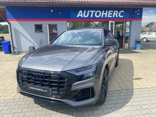 audi-q8-50-3-0-tdi-210kw-quattro-sline