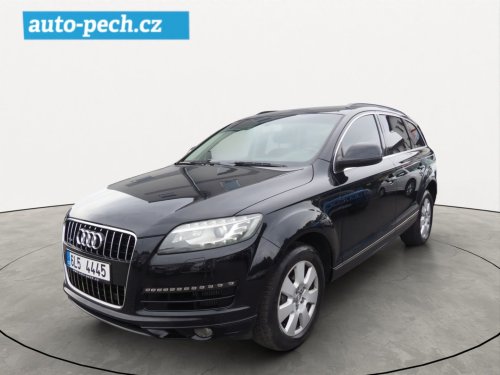 audi-q7-3-0-tdi-176-kw-quattro